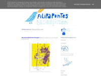 Filipapontes.blogspot.com