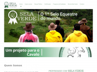 Selaverde.com.br