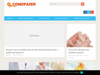 comofazer.org