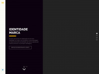 Agenciawai.com.br