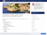 aprender-croata.com