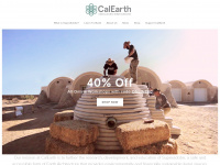 Calearth.org