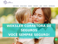 wekslerseguros.com.br