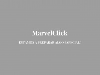 Marvelclick.pt