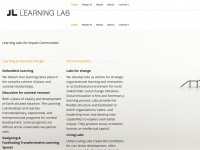 Thelearninglab.nl