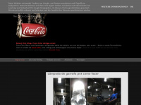 Coca-coladesignnews.blogspot.com