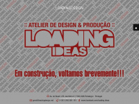Loadingdesign.net