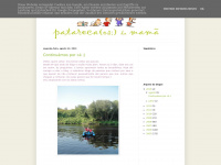 patareca.blogspot.com