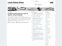 Lucioflaviopinto.wordpress.com