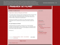 Panquecadefilmes.blogspot.com