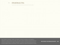 Dharmaluna.blogspot.com