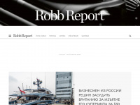 Robb.report