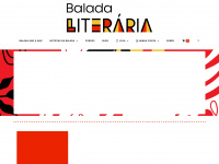 Baladaliteraria.com.br