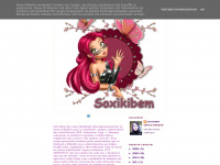 Soxikibem.blogspot.com