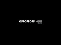 Offoffoff.com