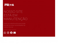 moveispieta.com.br