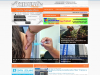 Tribunanet.com.br