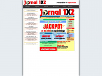 Jornal1x2.pt