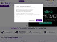 onedirect.co.uk