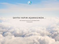Arasya.com.tr