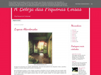 Cristianepf.blogspot.com