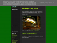 Leoa-verde.blogspot.com