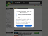 Softwareigry.com