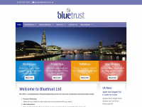 Bluetrust.co.uk