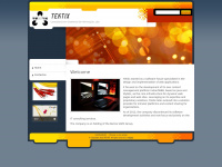 Tektix.com