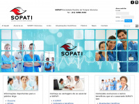 Sopati.com.br
