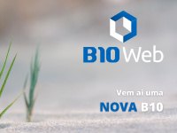 B10web.com.br