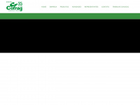 Cofrag.com.br