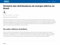 tarifaluz.com.br