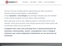 giganti.com.br
