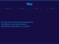 Flize.com.br