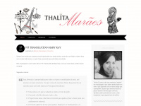 Thalitamaraes.wordpress.com