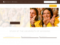 Uwyo.edu