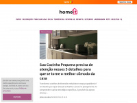 homeit.com.br