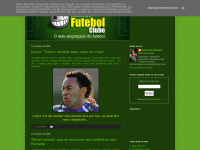 humorfutebolclube.blogspot.com