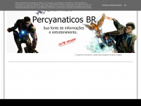 Percyanaticosbr.blogspot.com
