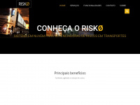 Risk0.com.br