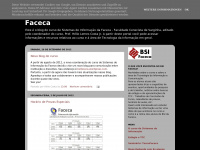 Bsifaceca.blogspot.com