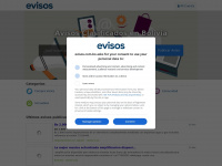 Evisos.com.bo