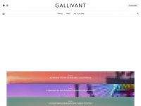 Gallivantguide.com