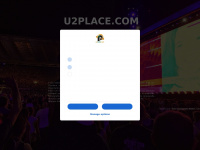 U2place.com