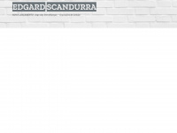 Edgardscandurra.com.br