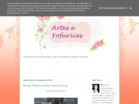 Artesefofurices.blogspot.com