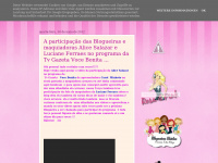 Dettinhaesperta.blogspot.com