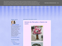 rabixoartesanato.blogspot.com