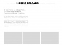 Marciodelgado.com.br